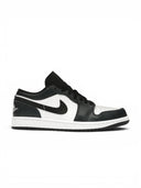 Jordan 1 Low Dark Teal one-kickz
