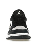 Jordan 1 Low Dark Teal one-kickz