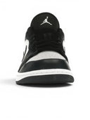 Jordan 1 Low Dark Teal one-kickz