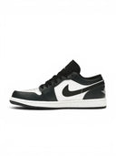 Jordan 1 Low Dark Teal one-kickz