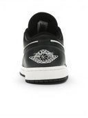 Jordan 1 Low Dark Teal one-kickz