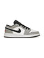 Jordan 1 Low Light Smoke Grey GS one-kickz