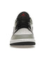 Jordan 1 Low Light Smoke Grey GS one-kickz