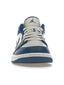 Jordan 1 Low Marina Blue Women's one-kickz