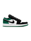Jordan 1 Low Mystic Green GS one-kickz