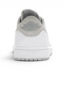 Jordan 1 Low OG Neutral Grey 2021/2024 one-kickz