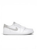 Jordan 1 Low OG Neutral Grey 2021/2024 one-kickz