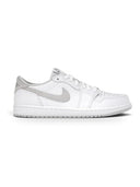 Jordan 1 Low OG Neutral Grey 2021/2024 one-kickz