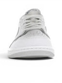 Jordan 1 Low OG Neutral Grey 2021/2024 one-kickz