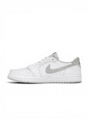 Jordan 1 Low OG Neutral Grey 2021/2024 one-kickz