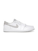 Jordan 1 Low OG Neutral Grey 2021/2024 one-kickz
