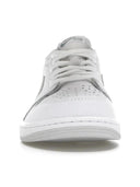 Jordan 1 Low OG Neutral Grey 2021/2024 one-kickz