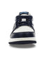 Jordan 1 Low OG Obsidian UNC GS one-kickz