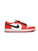 Jordan 1 Low OG Starfish Women's one-kickz
