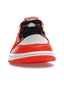 Jordan 1 Low OG Starfish Women's one-kickz