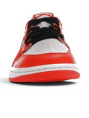 Jordan 1 Low OG Starfish Women's one-kickz