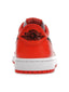 Jordan 1 Low OG Starfish Women's one-kickz