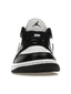 Jordan 1 Low Panda 2023 Women's one-kickz
