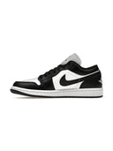 Jordan 1 Low Panda 2023 Women's one-kickz