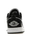 Jordan 1 Low Panda 2023 Women's one-kickz