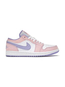 Jordan 1 Low SE Arctic Punch one-kickz