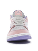 Jordan 1 Low SE Arctic Punch one-kickz
