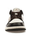 Jordan 1 Low Shadow Brown Women's one-kickz