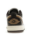 Jordan 1 Low Shadow Brown Women's one-kickz