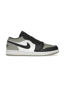 Jordan 1 Low Shadow Toe one-kickz
