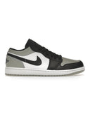 Jordan 1 Low Shadow Toe one-kickz