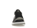 Jordan 1 Low Shadow Toe one-kickz
