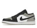 Jordan 1 Low Shadow Toe one-kickz