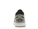 Jordan 1 Low Shadow Toe one-kickz