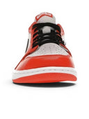 Jordan 1 Low Starfish one-kickz