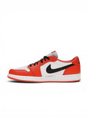 Jordan 1 Low Starfish one-kickz