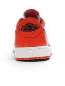 Jordan 1 Low Starfish one-kickz