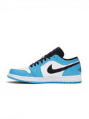 Jordan 1 Low UNC 2021 one-kickz