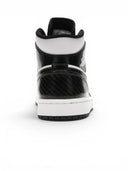 Jordan 1 Mid Carbon Fiber All-Star 2021 one-kickz