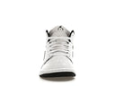 Jordan 1 Mid Reverse Panda one-kickz