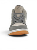 Jordan 1 Mid SE Coconut Milk Particle Grey one-kickz