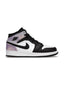 Jordan 1 Mid SE Zen Master GS one-kickz