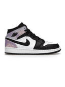 Jordan 1 Mid SE Zen Master GS one-kickz