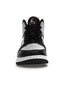 Jordan 1 Mid SE Zen Master GS one-kickz