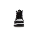 Jordan 1 Mid SE Zen Master GS one-kickz