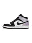 Jordan 1 Mid SE Zen Master GS one-kickz