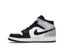 Jordan 1 Mid SE Zen Master (GS)