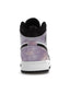 Jordan 1 Mid SE Zen Master GS one-kickz