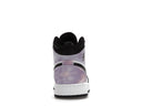 Jordan 1 Mid SE Zen Master (GS)