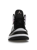 Jordan 1 Mid SE Zen Master one-kickz