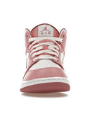 Jordan 1 Mid Valentine's Day 2023 GS one-kickz